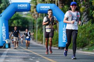 BIB: 
                            <button type="button" onclick="openModal(22576248)" class="btn btn-primary btn-sm float-right btn-popup" data-toggle="modal" data-target=".modal-high-quality">
                        <i class="fas fa-shopping-cart"></i> Add to Cart
                    </button>
                                            <button type="button" onclick="isThisMe(22576248, true)" class="btn btn-success btn-sm float-right btn-popup btn-isme hidden" data-toggle="tooltip" data-placement="bottom" title="นี่คือรูปของคุณใช่ไหม คลิกที่นี่เพื่อเอาเข้าอัลบั้ม">
                        <i class="fas fa-plus"></i> Add to album
                    </button>
                    <button type="button" onclick="isThisMe(22576248, false)" class="btn btn-warning btn-sm float-right btn-popup btn-isnotme hidden">
                        <i class="fas fa-ban"></i> Remove from album
                    </button>